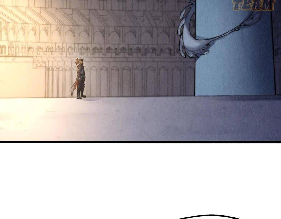 page_67