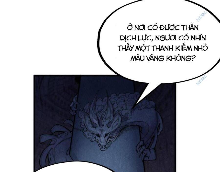 page_68