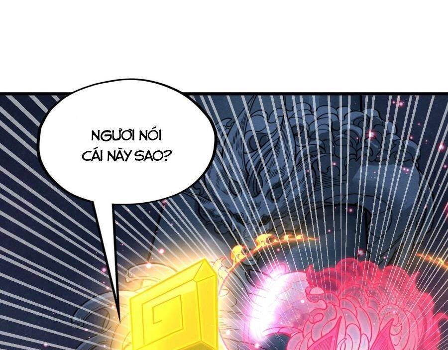 page_71