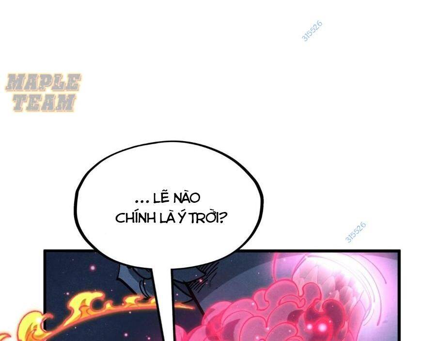 page_74
