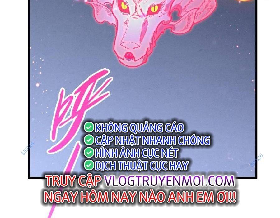 page_76