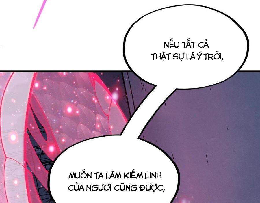 page_77