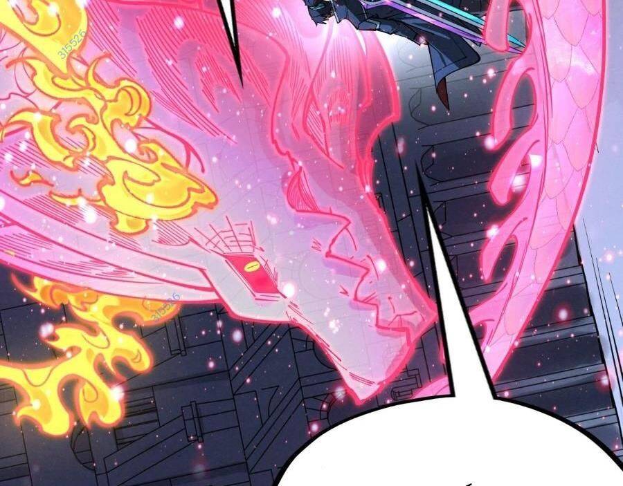 page_80