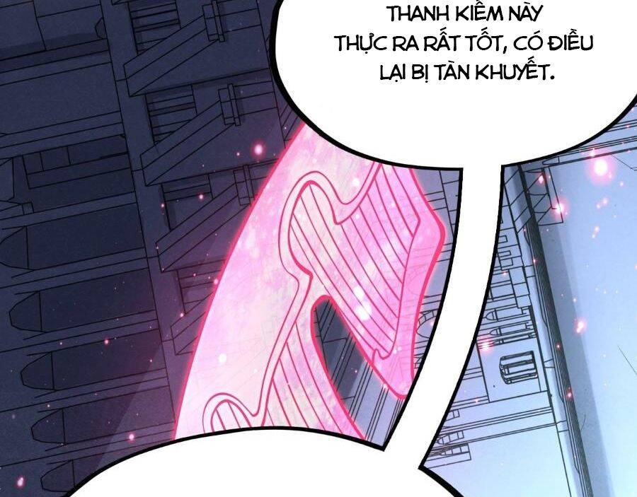 page_81