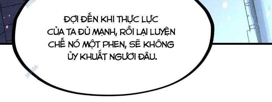 page_82