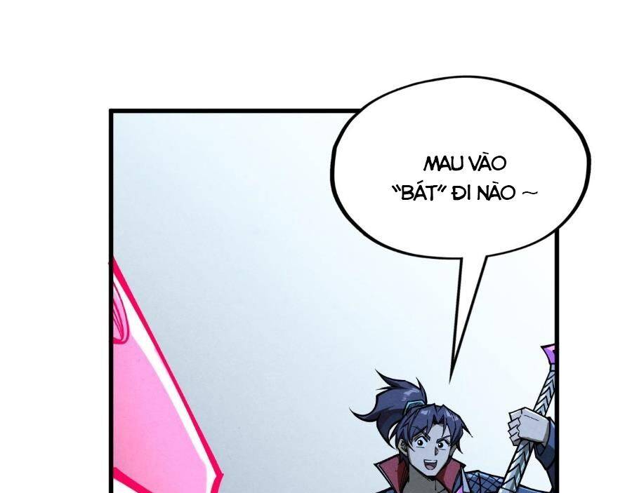 page_83