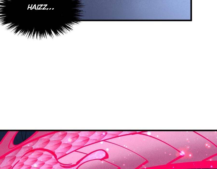 page_85