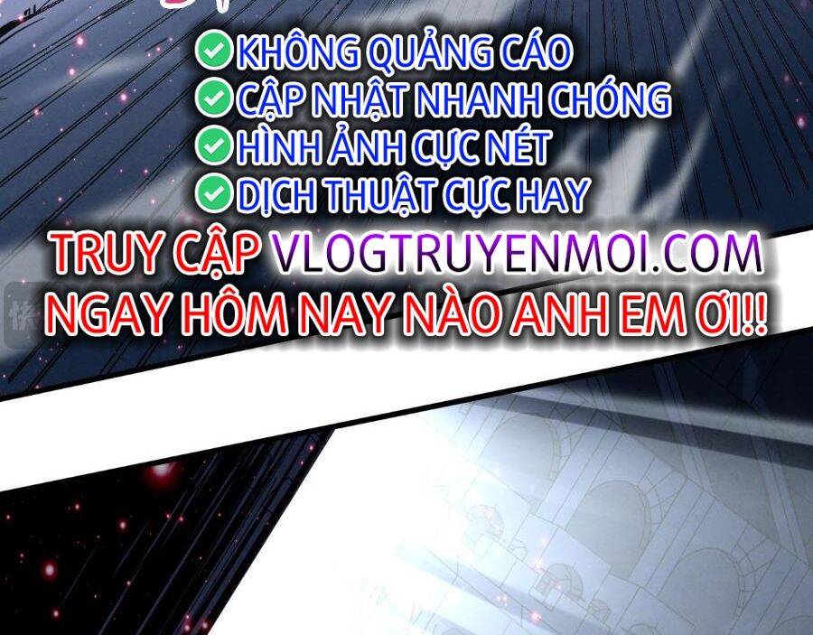 page_89