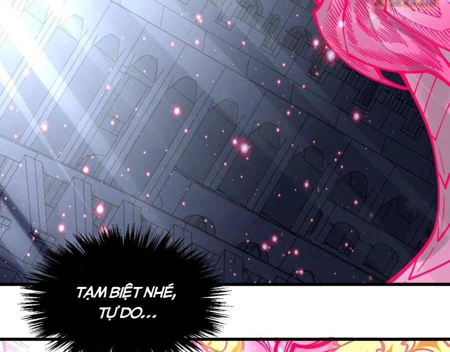 page_91