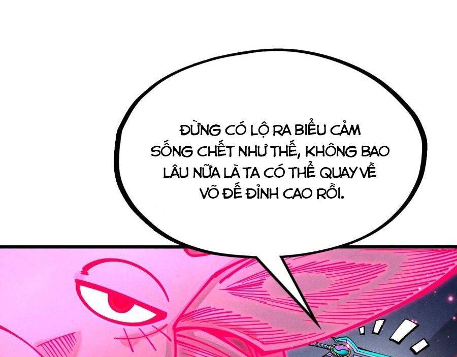 page_93