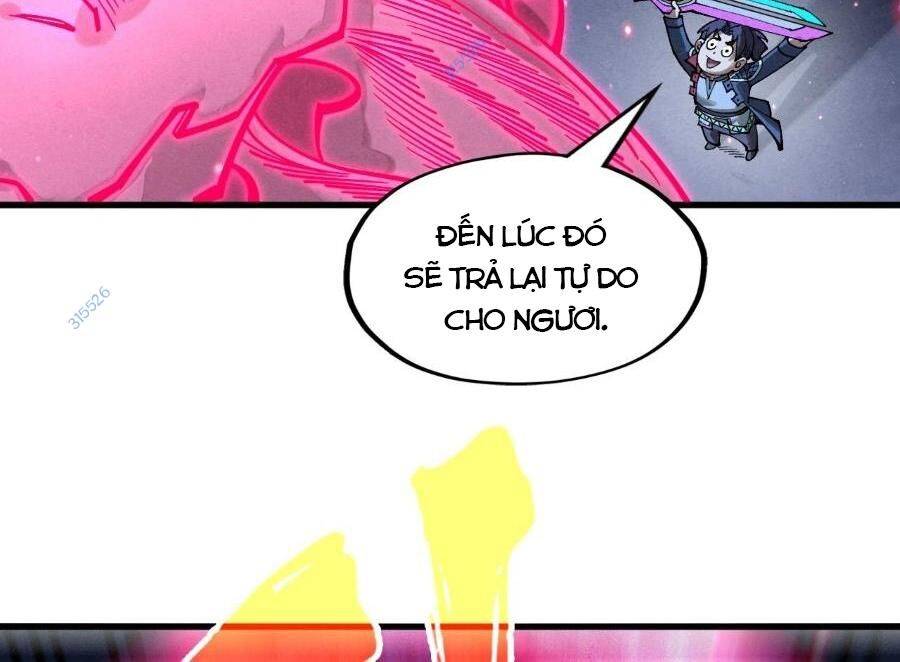 page_94