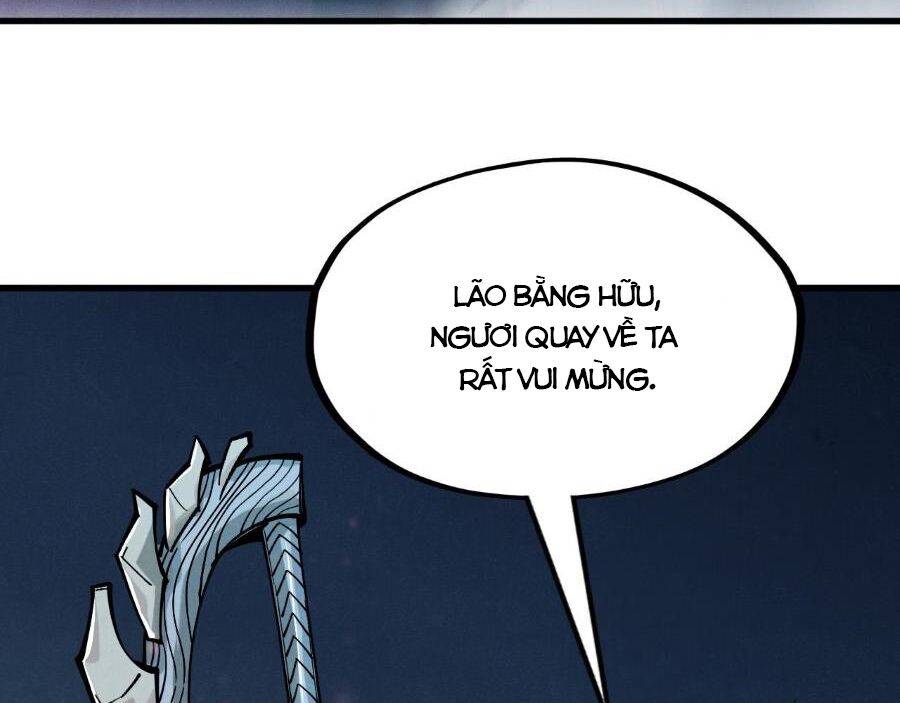 page_99