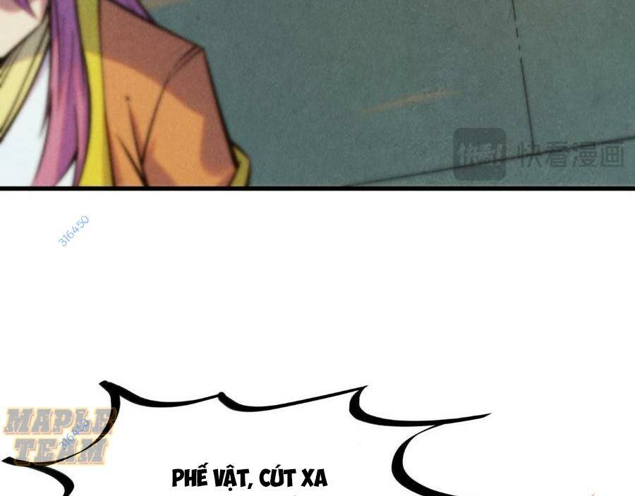 page_132