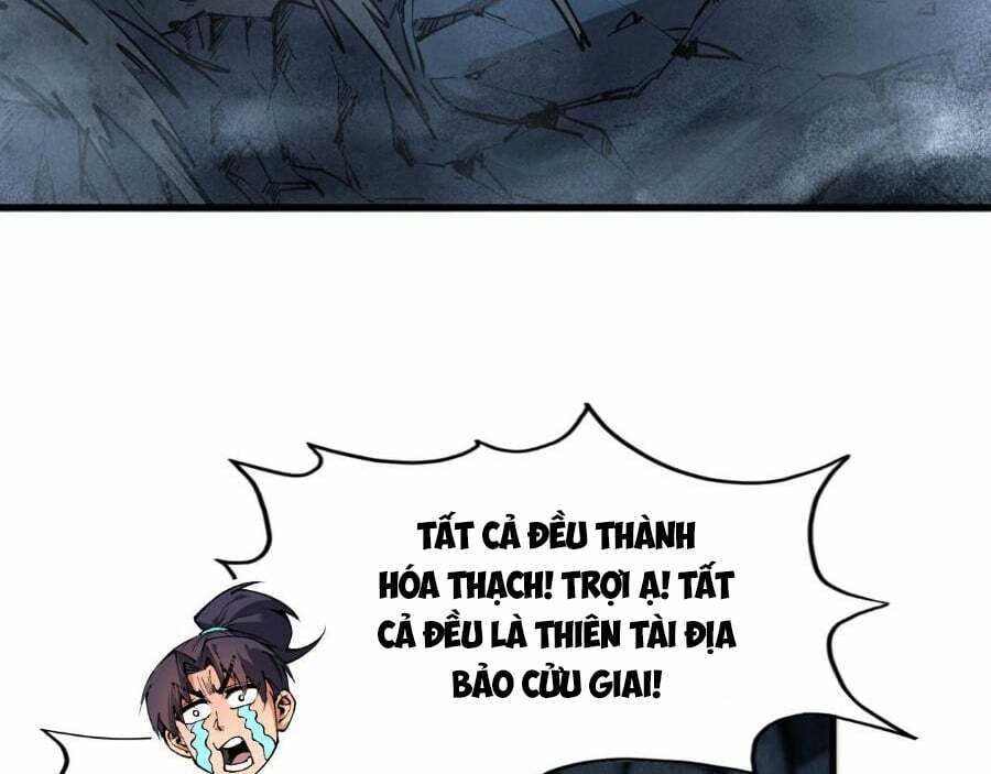 page_87