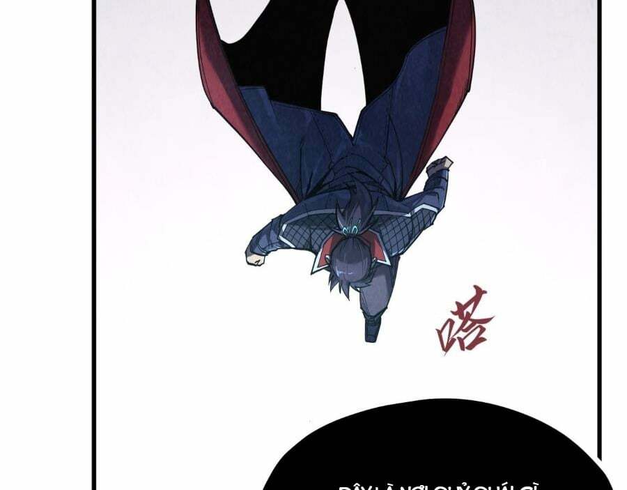 page_65