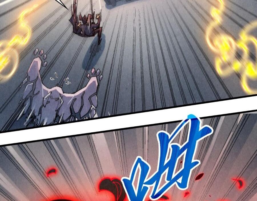 page_101