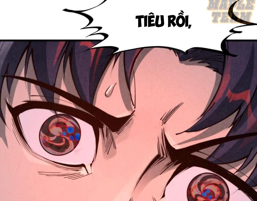 page_105