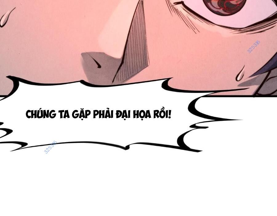 page_106