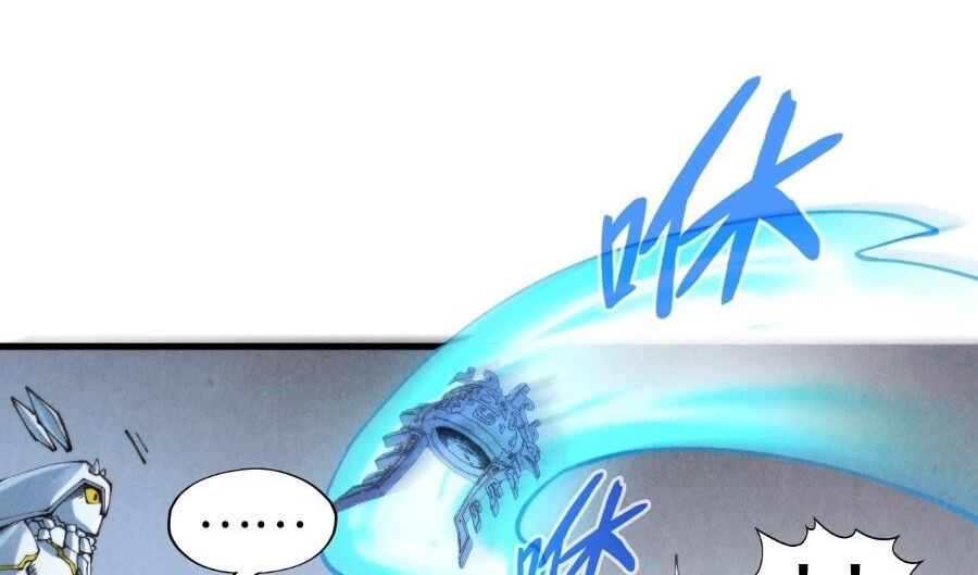 page_107