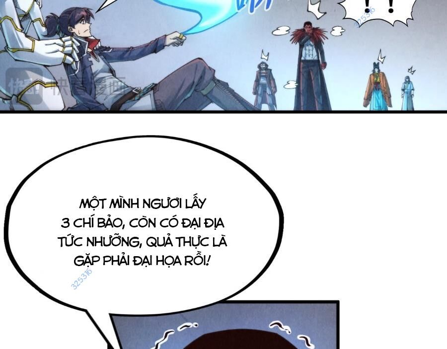 page_108