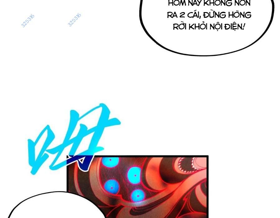 page_110