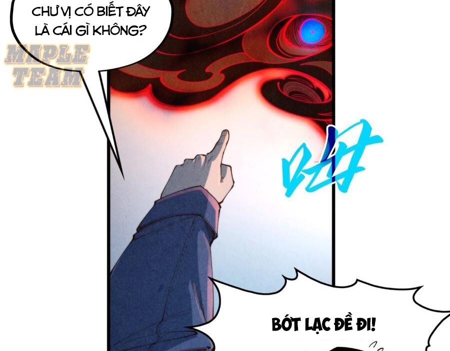 page_111