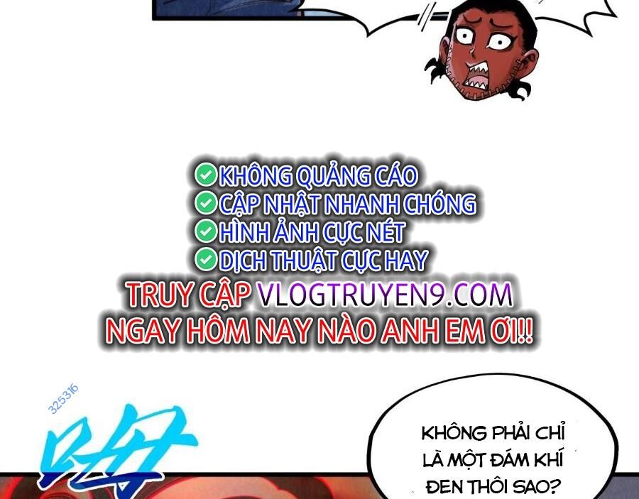 page_112