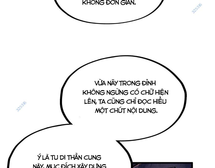 page_114
