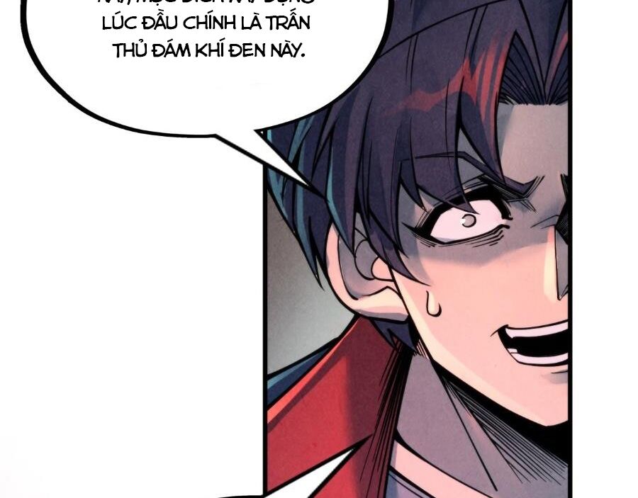 page_115