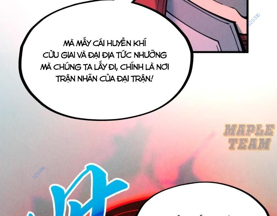 page_116