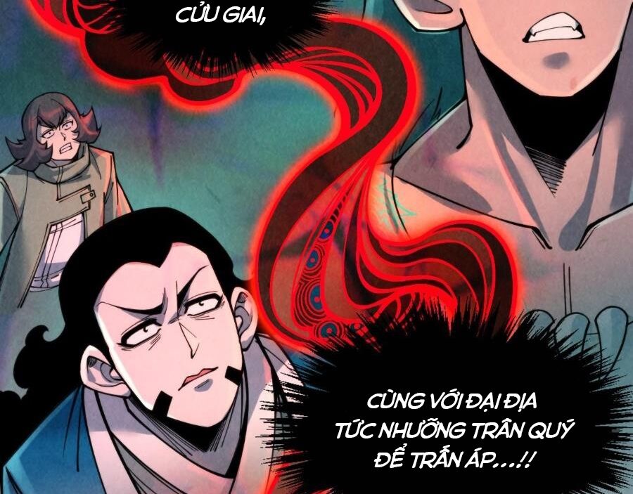 page_121
