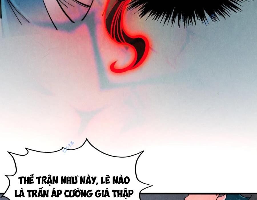 page_122
