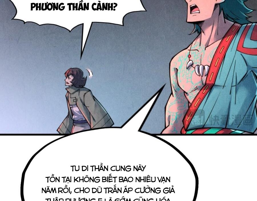 page_123