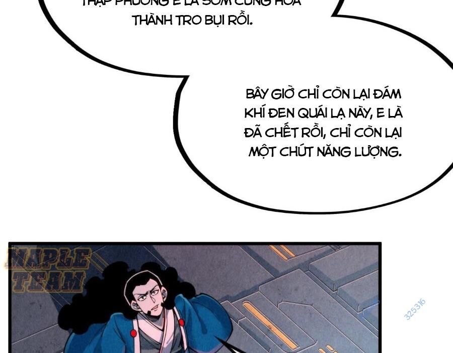 page_124