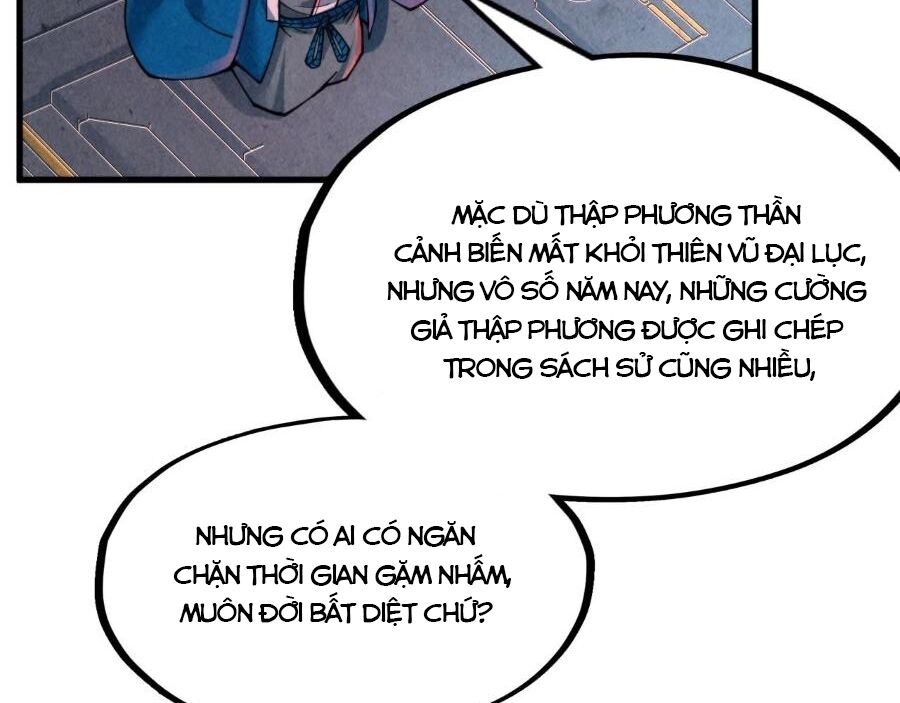 page_125