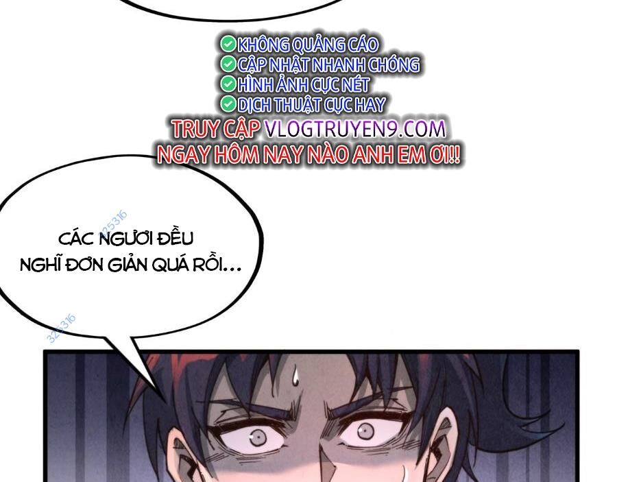 page_126