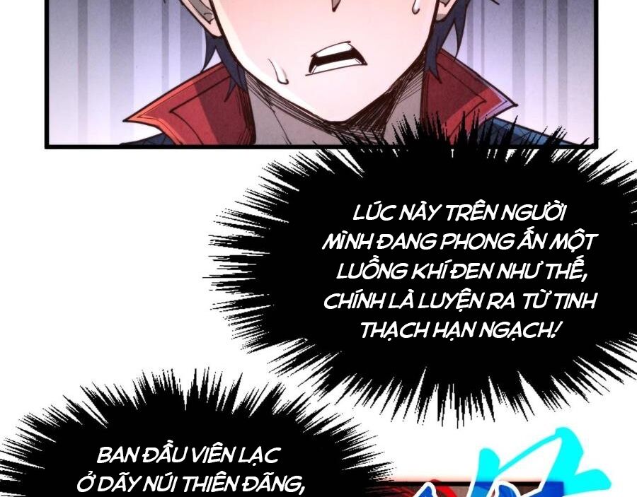 page_127