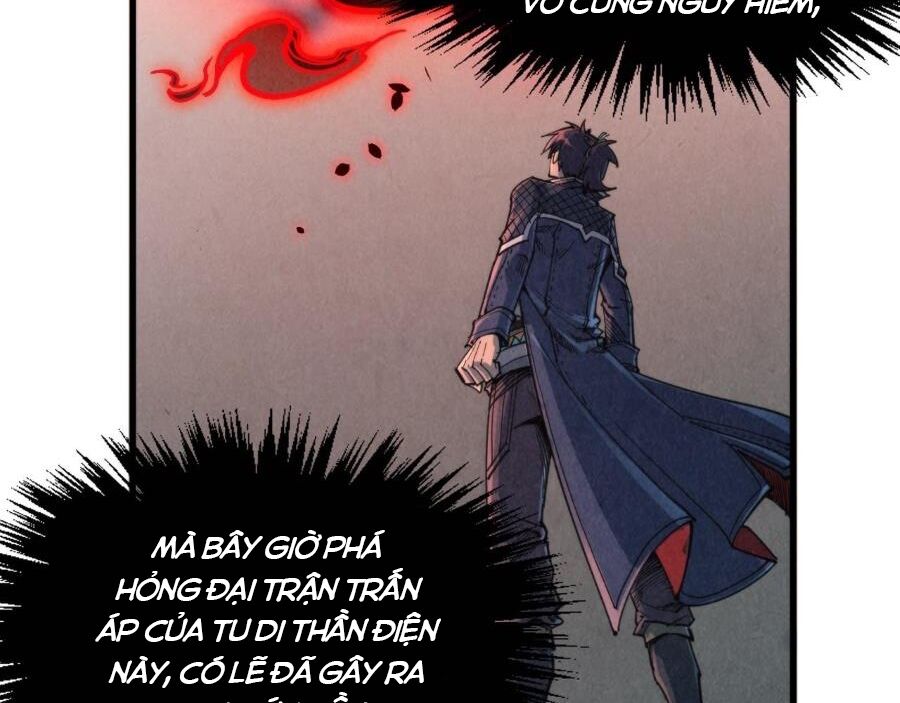 page_129