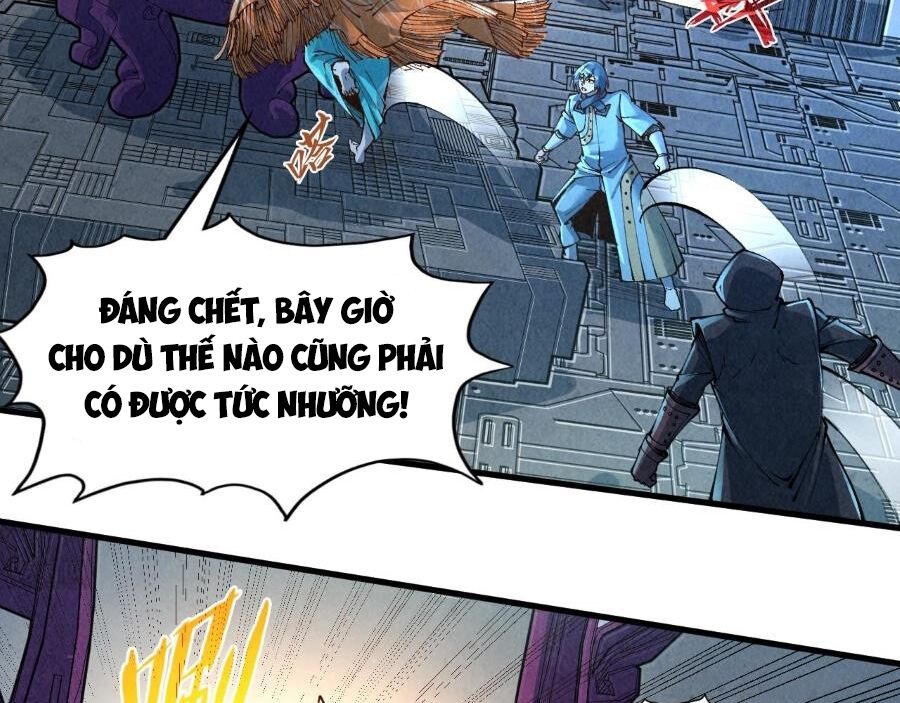 page_13