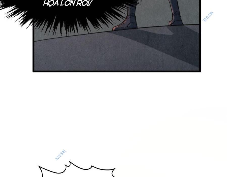 page_130
