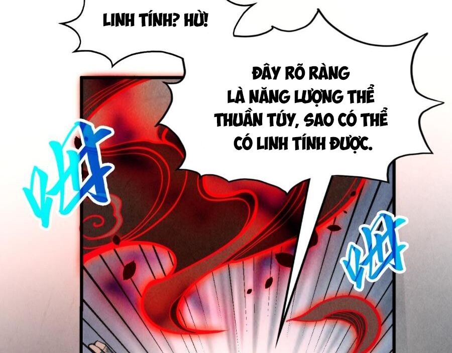 page_131