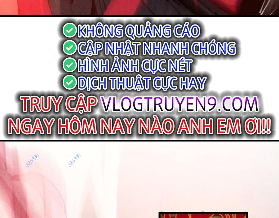 page_40