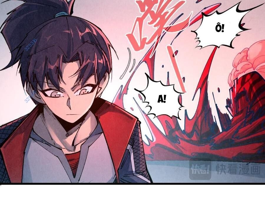 page_50