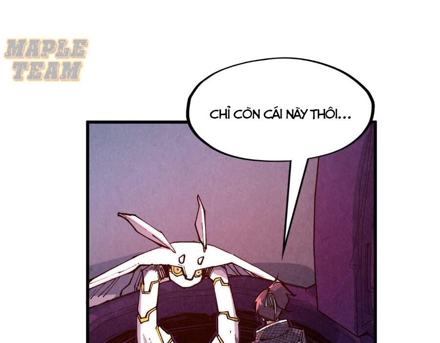 page_51