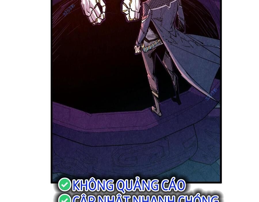 page_52