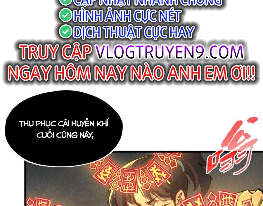 page_53