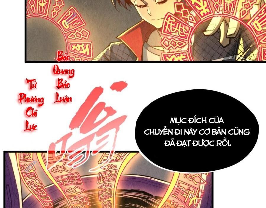 page_54