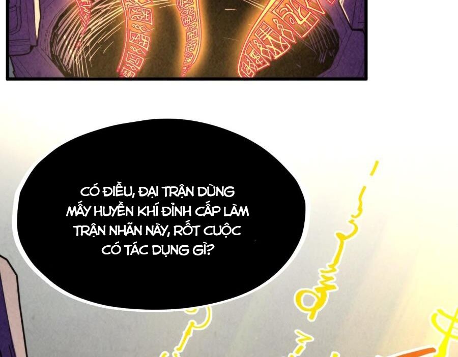 page_55