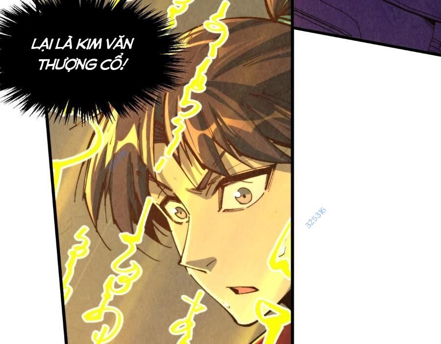 page_60