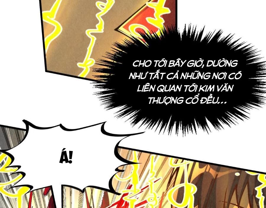 page_61